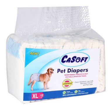 Customized-size-good-quality-cheap-price-Disposable1 Customized-size-good-quality-cheap-price-Disposable1